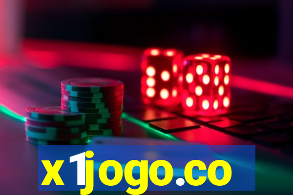 x1jogo.co