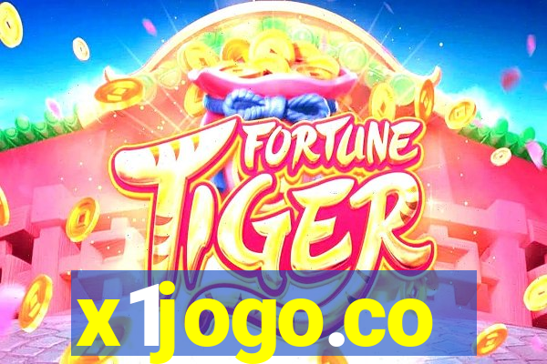 x1jogo.co