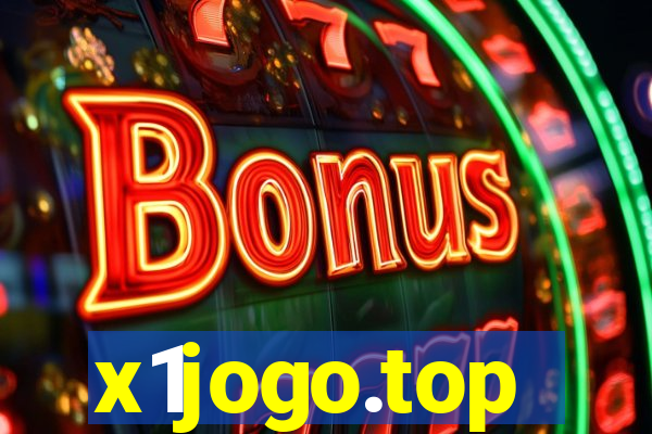 x1jogo.top
