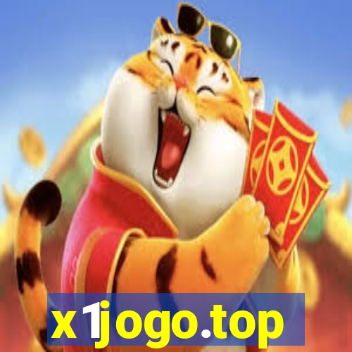 x1jogo.top