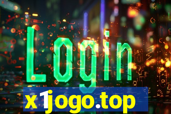 x1jogo.top