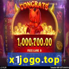 x1jogo.top