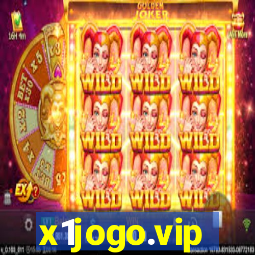 x1jogo.vip