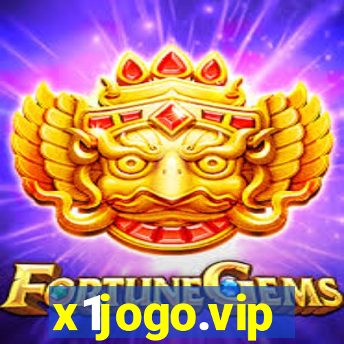x1jogo.vip