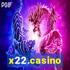 x22.casino