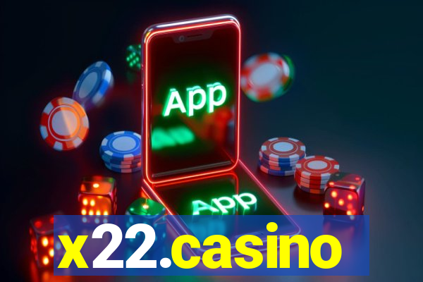 x22.casino