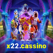 x22.cassino