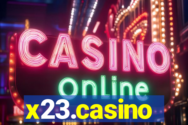 x23.casino