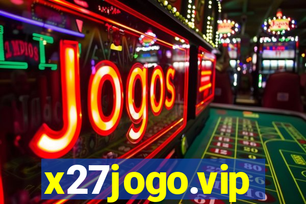 x27jogo.vip