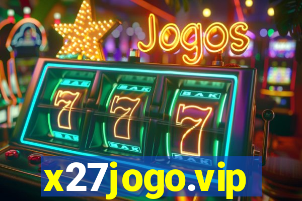 x27jogo.vip