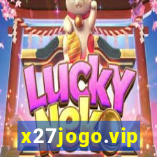 x27jogo.vip