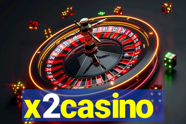 x2casino