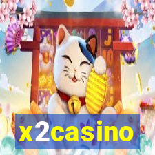x2casino