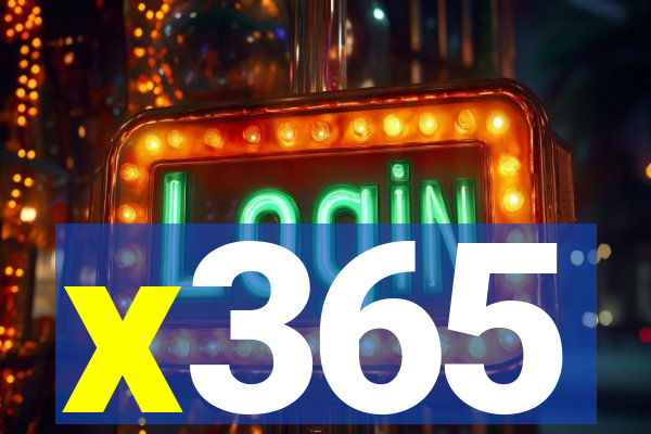 x365