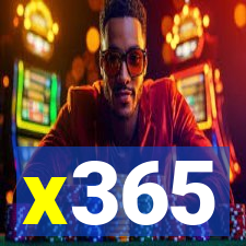 x365