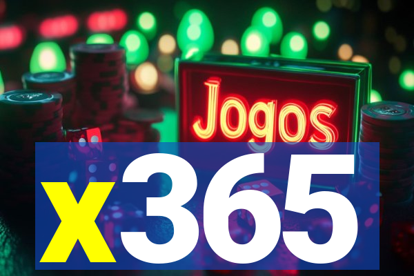 x365