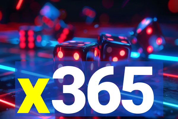 x365