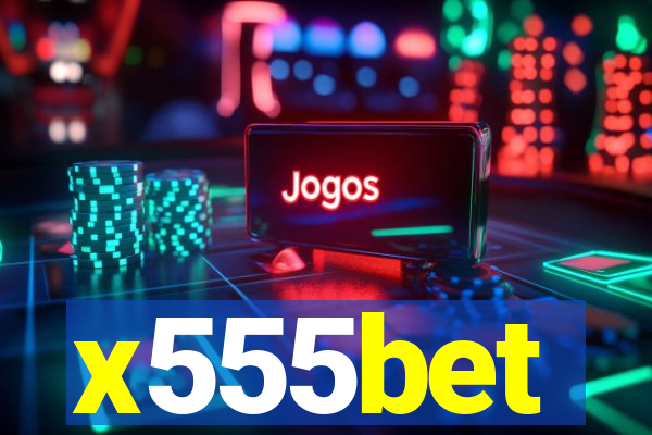 x555bet