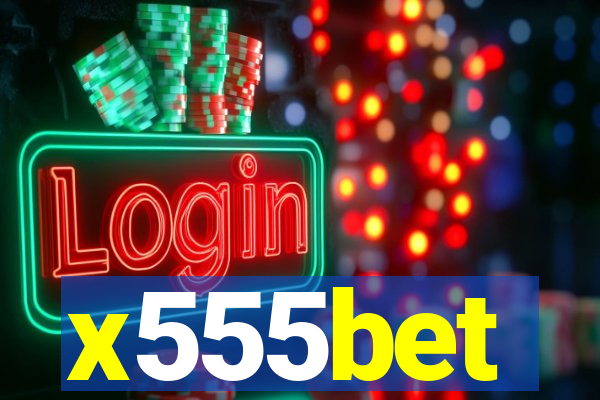 x555bet