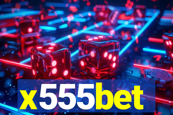 x555bet