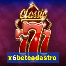 x6betcadastro