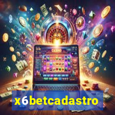 x6betcadastro