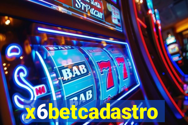 x6betcadastro