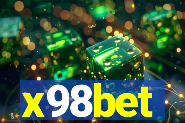 x98bet