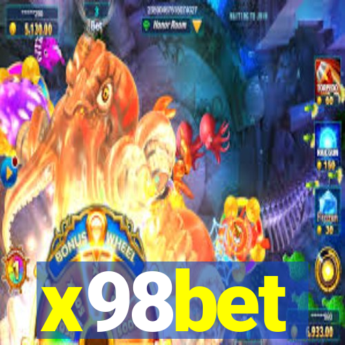 x98bet