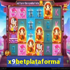 x9betplataforma