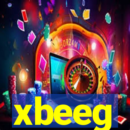 xbeeg