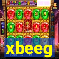 xbeeg