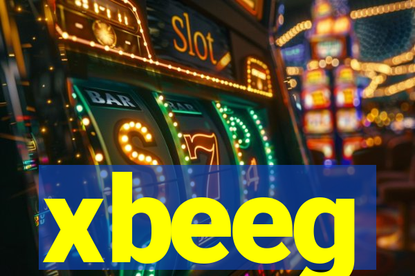 xbeeg