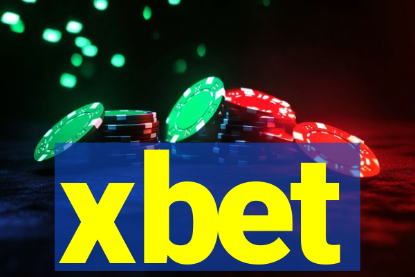 xbet
