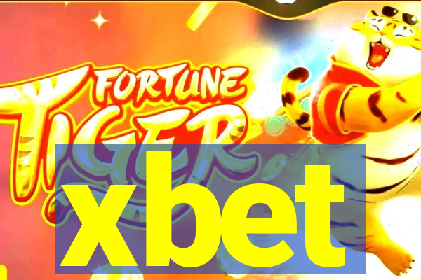 xbet