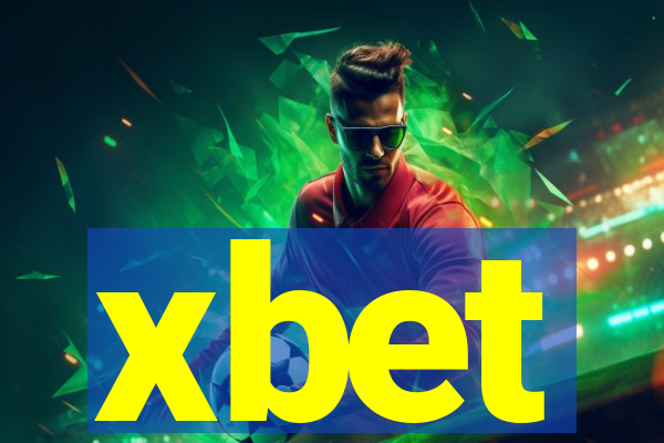 xbet