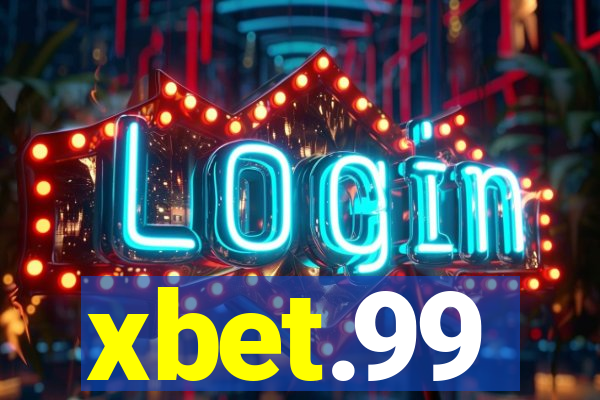 xbet.99