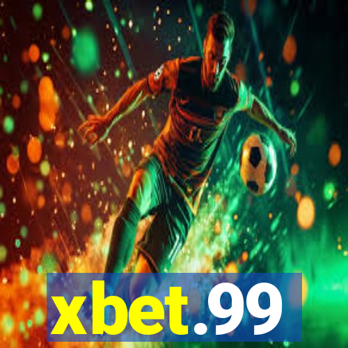 xbet.99