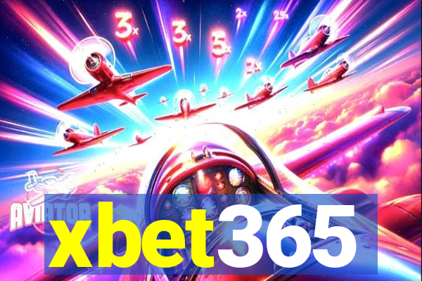 xbet365