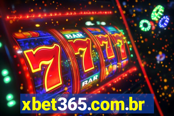 xbet365.com.br