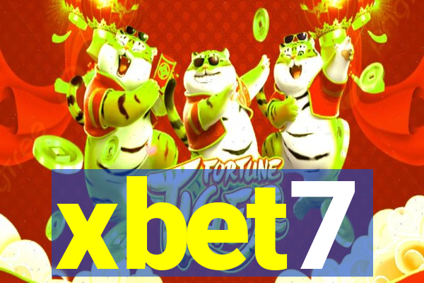 xbet7