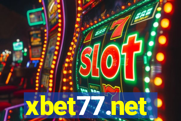 xbet77.net