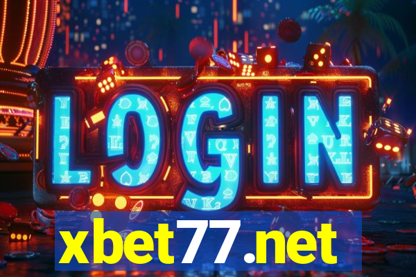 xbet77.net
