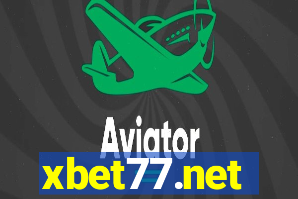 xbet77.net