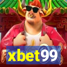 xbet99