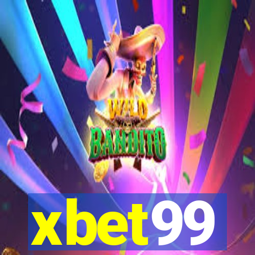 xbet99