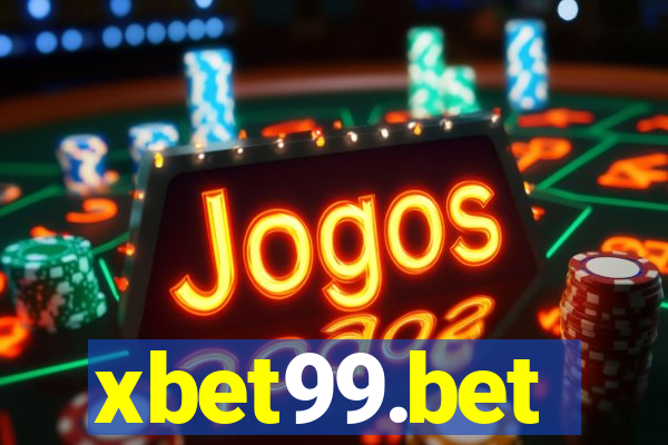 xbet99.bet