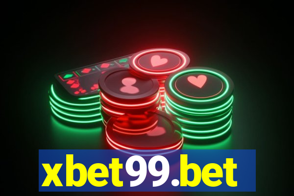 xbet99.bet