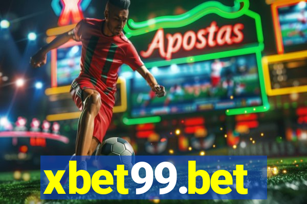 xbet99.bet