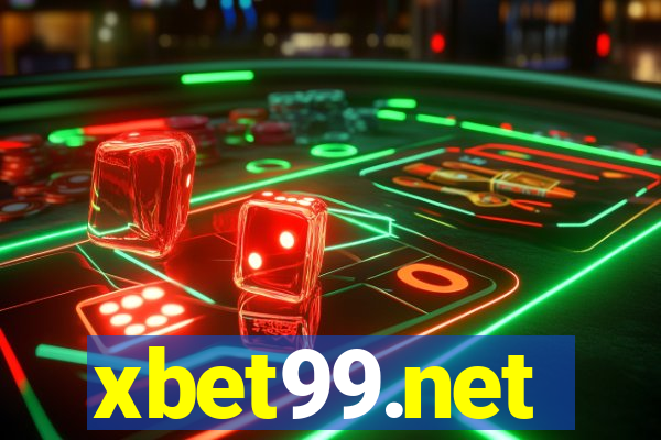 xbet99.net